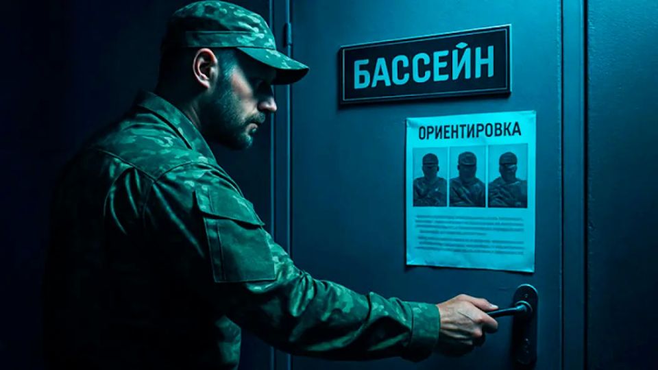 Бойцов "Ахмата" подставили и свои, и чужие: Почему молчит генерал Алаудинов? ⁠ Генерал Апти Алаудинов сообщил, что трём бойцам спецназа "Ахмат" присвоено звание Героя ЛНР. Одному из них посмертно. Это торжественное событие омрачил произошедший на днях "штурм" одного из бассейнов Луганска: подвыпивший "ахматовец" приставал к девушкам, хамил окружающим, обматерил старика. Сослуживцы усмирить его не смогли, пришлось включиться в процесс бывшему бойцу смешанных единоборств. И это не единственная попытка дискредитировать бойцов. Враг пошёл на хитрость.  Около восьми групп военнослужащих разъезжают по территории Курской и Белгородской областей на иномарках. Они выдают себя за бойцов спецназа "Ахмат", но на самом деле это диверсионные группы, которые ведут "доразведку в...  Подробнее>>>