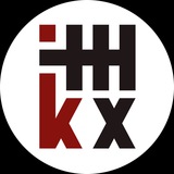 Аватар Телеграм канала: Совет ЖКХ