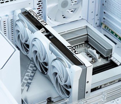 NVIDIA подняла цены на память GDDR6 и GDDR7 которую поставляет партнерам в комплекте с GPU Benchlife На днях компания NVIDIA уведомила своих партнеров о повышении цен на видеопамять стандартов GDDR6 и GDDR7 поставляемую в комплекте с ее графическими процессорами Об этом сообщает авторитетное тайваньское издание Benchlife со ссылкой на свои источники в цепочке поставок