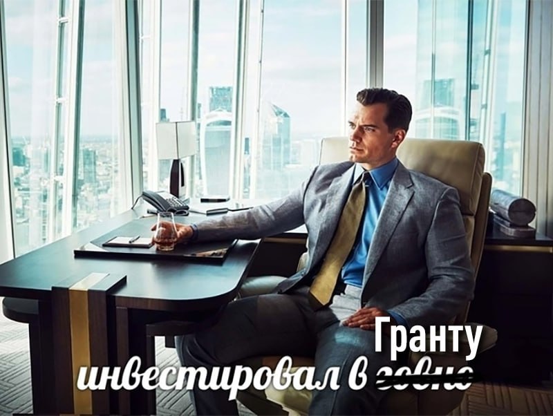 Бизнес идея пермяк отсудил у АвтоВАЗа 4 миллиона рублей из за дефектной Lada Granta за 860 тысяч рублей Автомобиль оказался с подвохом стеклоподъёмники не работали подшипники гудели и это только часть проблем Суд признал все косяки производственными и обязал дилера вернуть деньги снять залог и погасить кредит