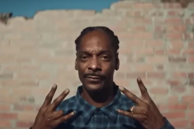 Рэпер Snoop Dogg вернул гонорар за несостоявшийся концерт в Ереване  О ситуации с возвратом билетов - по ссылке.