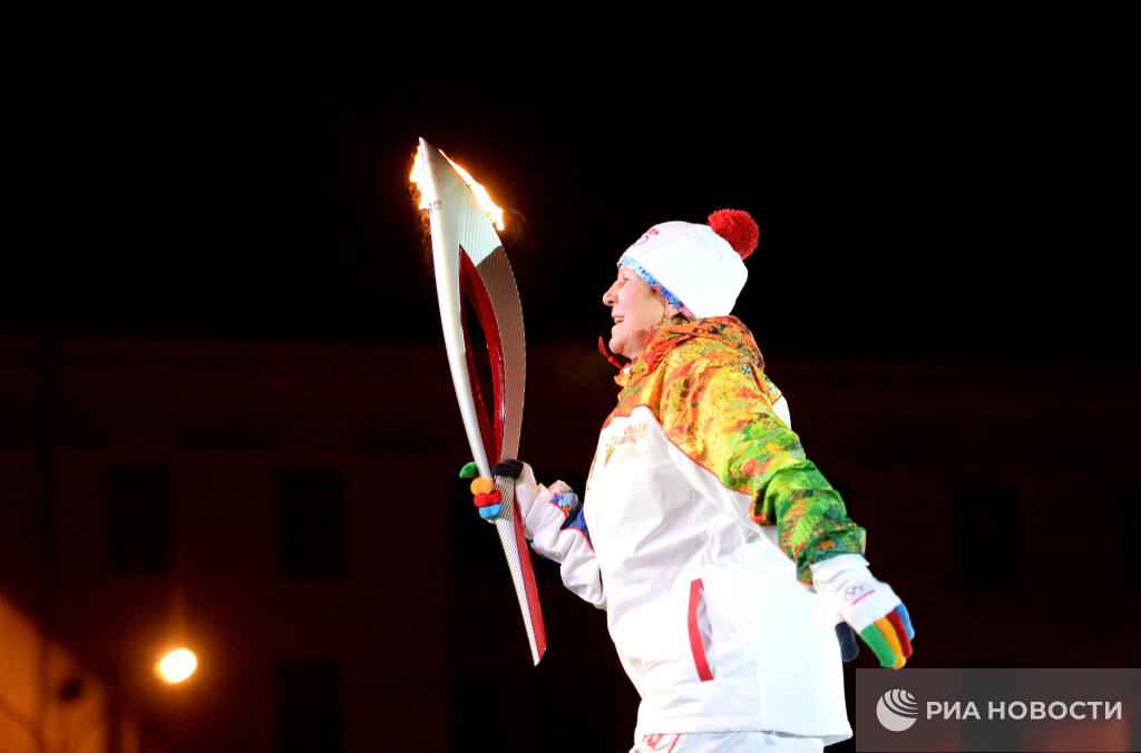 Перенесшая инсульт Сметанина продолжит лечение в Санкт-Петербурге  Об этом в своем Telegram‑канале сообщил глава Федерации лыжных гонок Республики Коми Руслан Семенюк.  #лыжи