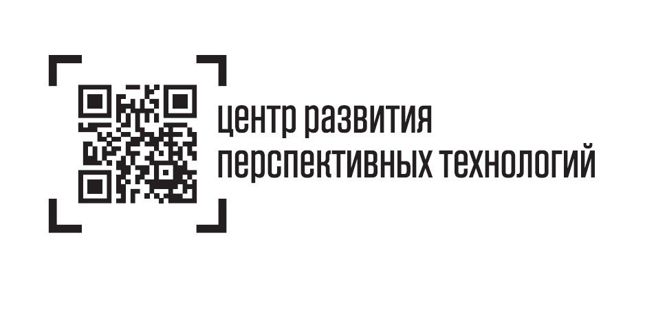 Усманов переписал на охранника долю в ЦРПТ Олигарх передал свою долю в компании «Центр развития перспективных технологий» ЦРПТ — операторе государственной системы маркировки товаров «Честный знак» — своему охраннику по имени Василий Нехорошков. Холдинг USM ранее заявлял, что вышел из числа совладельцев ЦРПТ, однако всем было понятно, что это сделано для ухода Усманова от санкций. Передача доли охраннику ставит под сомнение его реальный разрыв с проектом. Компания ЦРПТ получает многомиллиардные доходы за счёт обязательной маркировки товаров в России, которую бизнес воспринимает как скрытый налог. В 2023 году с предпринимателей было собрано более 24 млрд рублей.
