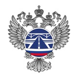 Аватар Телеграм канала: РОСДОРНИИ