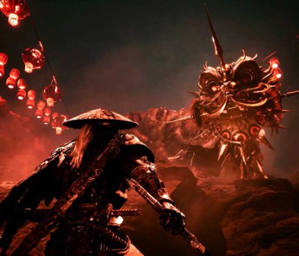 Стала известна точная дата релиза Phantom Blade Zero ее раскрыли в новом зрелищном трейлере Китайская студия S Game опубликовала новый трейлер своего ролевого экшена Phantom Blade Zero Ролик впервые показали публике в ходе церемонии The Game Awards 2025 В видео демонстрируются зрелищные сражения с различными рядовыми противниками и несколькими боссами игры