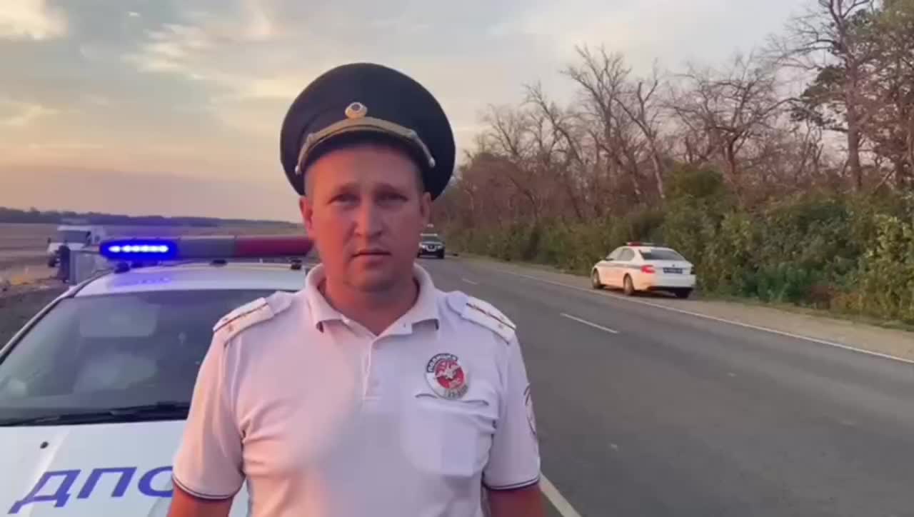 Смертельное ДТП в Перемышльском районе: погиб пассажир