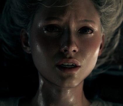 В Capcom заявили что Resident Evil Requiem будет работать на ПК лучше чем Monster Hunter Wilds Представители Capcom рассказали на что могут рассчитывать геймеры которые планируют играть в хоррор Resident Evil Requiem на ПК Проблем с которыми столкнулись пользователи в Monster Hunter Wilds не будет обещают разработчики Requiem на ПК работает намного лучше