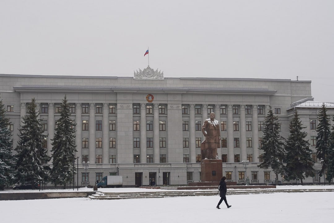 Прокуратура Кировской области выявила нарушения законов в работе регионального министерства транспорта и дорожного комитета. Об этом свидетельствуют не менее 60 судебных решений.  Подробнее в материале.