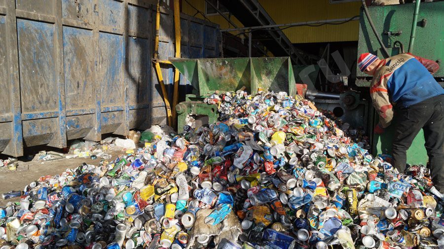 Правительство и парламент готовят меры по ужесточению ответственности для игроков ТКО Правительство и парламент готовят меры по ужесточению ответственности для игроков рынка твёрдых коммунальных отходов www infoorel ru news pravitelstvo i parlament gotovyat mery po uzhestocheniyu otvetstvennosti dlya igrokov tko html