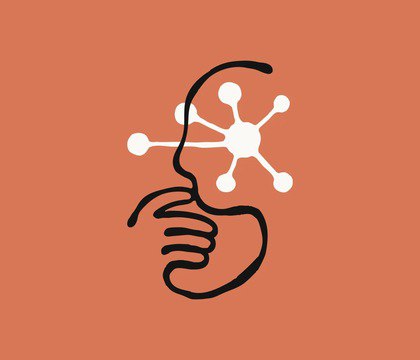 Anthropic научила модели Claude обрывать опасные диалоги для защиты не человека, а ИИ Anthropic добавила в модели Claude Opus 4 и 4.1 возможность завершать диалог в случаях крайне вредоносного или оскорбительного поведения пользователя. Компания объясняет это не защитой человека, а заботой о благополучии модели. В заявлении Anthropic подчеркивается, что речь не идет о наделении Claude сознанием или способностью испытывать страдания. Читать далее