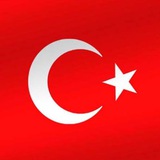 Аватар Телеграм канала: Турция 24/7 | Новости