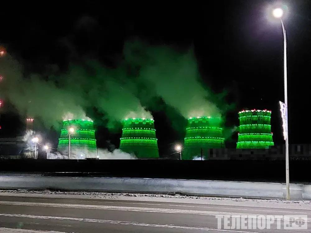 Благовещенскую ТЭЦ хотят частично перевести на газ После газификации уголь перераспределят на другие котельные где альтернативы ему пока нет Развитие энергетической инфраструктуры Амурской области обсудили на заседании комитета Совета Федерации по экономической политике В работе комитета принял участие заместитель председателя правительства России Александр Новак Подробнее