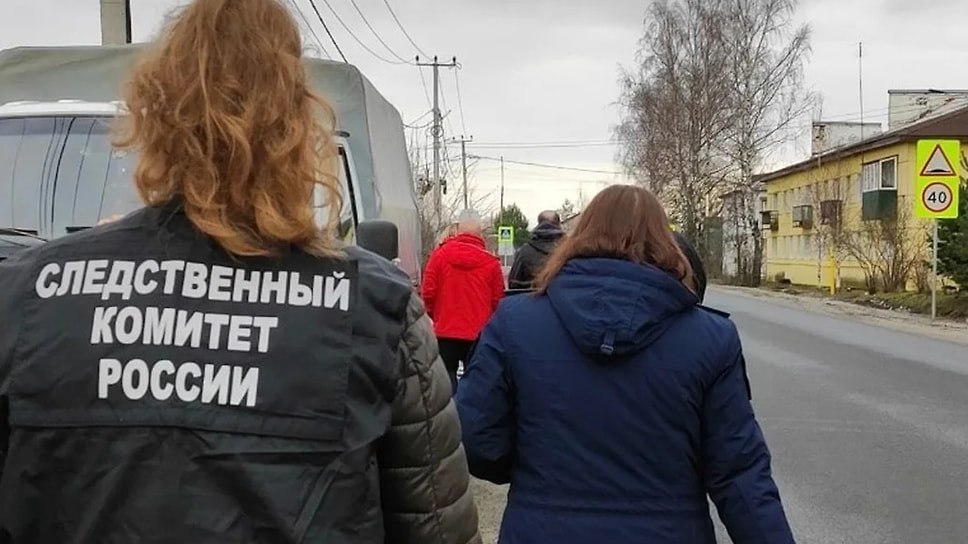 Арбитражный суд Ярославской области взыскал с ООО Тутаевская дорожностроительная компания 6 3 млн руб в доход бюджета округа Причина невыполнение части работ по контракту на ремонт улицы Толбухина в Тутаеве Экспертиза показала что стоимость невыполненных работ составляет 6 3 млн руб Иск подала прокуратура Тутаевского района Фото СУ СКР по Ярославской области Еще больше новостей в Telegram канале Ъ Ярославль