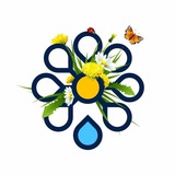 Живая вода ❘ Бизнес по продаже воды ❘ 100% доход