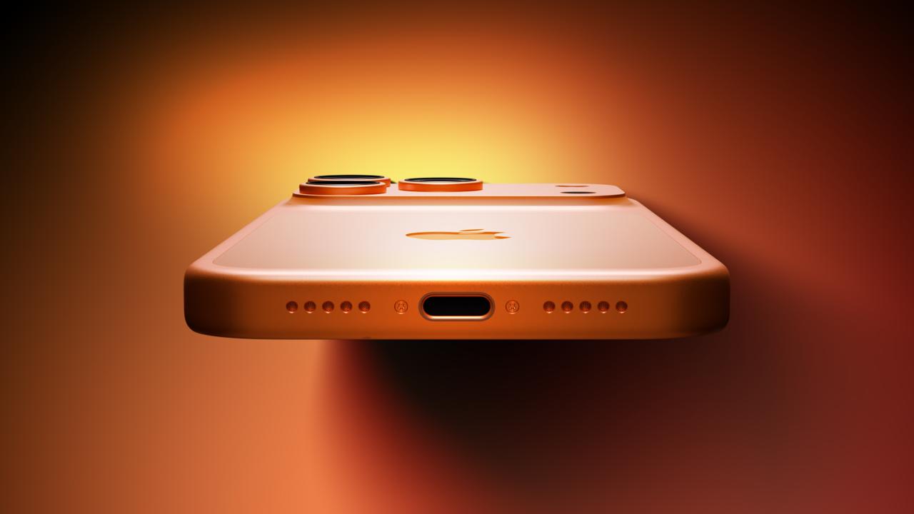 Как зависит скорость зарядки iPhone 17 Pro Max от разных адаптеров Эксперты портала ChargerLAB протестировали скорость зарядки iPhone 17 Pro Max через порт USB C с помощью нескольких фирменных зарядных устройств Apple мощностью от 18 до 140 Вт Вот что из этого получилось Флагман Apple достиг пиковой потребляемой мощности в 36 Вт со следующими адаптерами той же компании Динамический адаптер питания на 40 Вт макс 60 Вт Адаптер питания USB C 61 Вт Адаптер питания USB C 67 Вт Адаптер питания USB C 70 Вт Адаптер питания USB C 96 Вт Адаптер питания USB C 140 Вт Для сравнения iPhone 16 Pro Max может достигать пиковой мощности зарядки в 30 Вт поэтому iPhone 17 Pro Max заряжается немного быстрее Эксперт предположил что и младший iPhone 17 Pro сможет достичь той же пиковой мощности в 36 Вт Напомним Apple заявляет что iPhone 17 iPhone 17 Pro и iPhone 17 Pro Max можно зарядить до 50 всего за 20 минут с помощью совместимого зарядного устройства включая динамический адаптер питания мощностью 40 Вт с максимальными 60 Вт Для сравнения iPhone 16 iPhone 16 Pro и iPhone 16 Pro Max можно зарядить до 50 за 30 минут с помощью совместимого зарядного устройства Обратите внимание что для быстрой зарядки также нужен качественный кабель USB C поскольку самые простые и дешёвые модели не обеспечивают достаточной мощности iguides