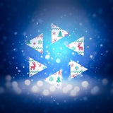 Восточная горнорудная компания