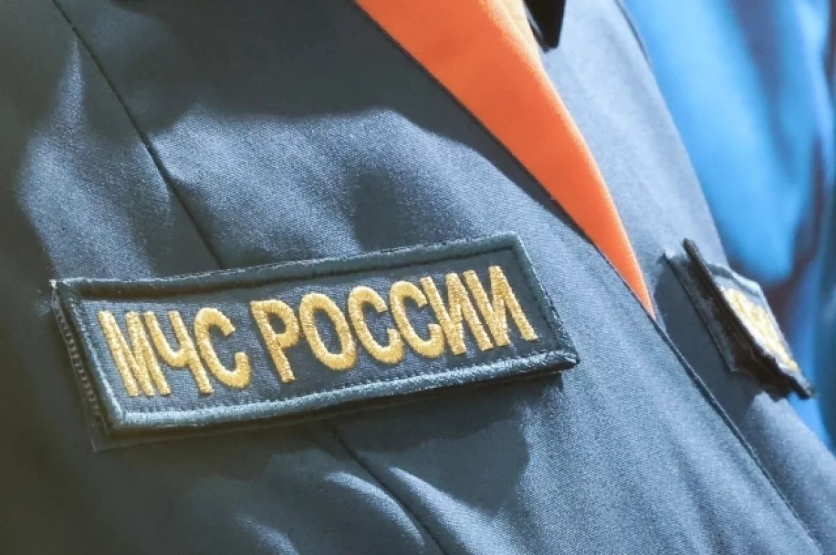 Туристка из Самары травмировалась в Ирафском районе Северной Осетии По данным республиканского ГУ МЧС России, участница тургруппы спускалась с горы и повредила ногу. Группа находится на высоте 2950 метров. «На помощь пострадавшей девушке выдвинулась группа спасателей - пять специалистов с единицей техники, навстречу им выдвигается ещё одна группа спасателей», - уточнили в чрезвычайном ведомстве. В состав группы входит 11 человек, она не регистрировала свой маршрут в МЧС России. «ВКонтакте» и в «Одноклассниках», чтобы быть в курсе самых интересных новостей Кавказа. Фото: Belkin Alexey/news. ru / www. globallookpress. com -канал АиФ – Северный Кавказ