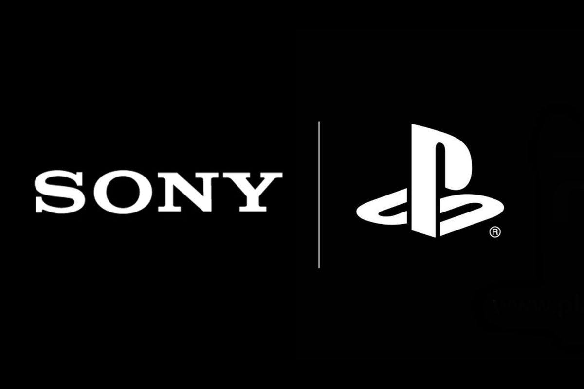 Sony окончательно ушла из России  Компания прекратила своё существование в стране – данные ЕГРЮЛ. Дата ликвидации организации – 11 августа 2025 года.     LOLZTEAM. Подписаться