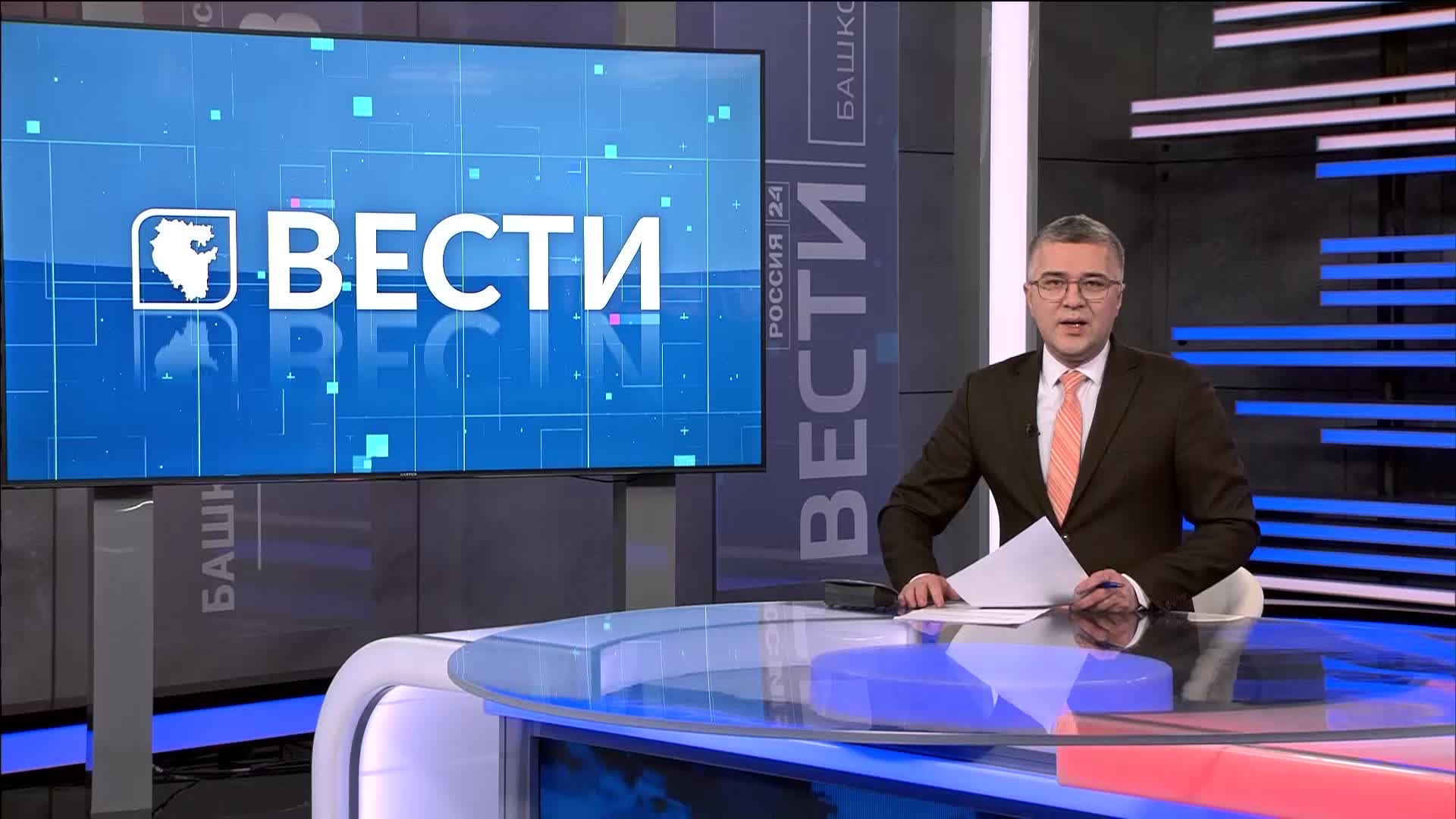 В Курском округе водитель «Приоры» попал в аварию, укрывшись от снега