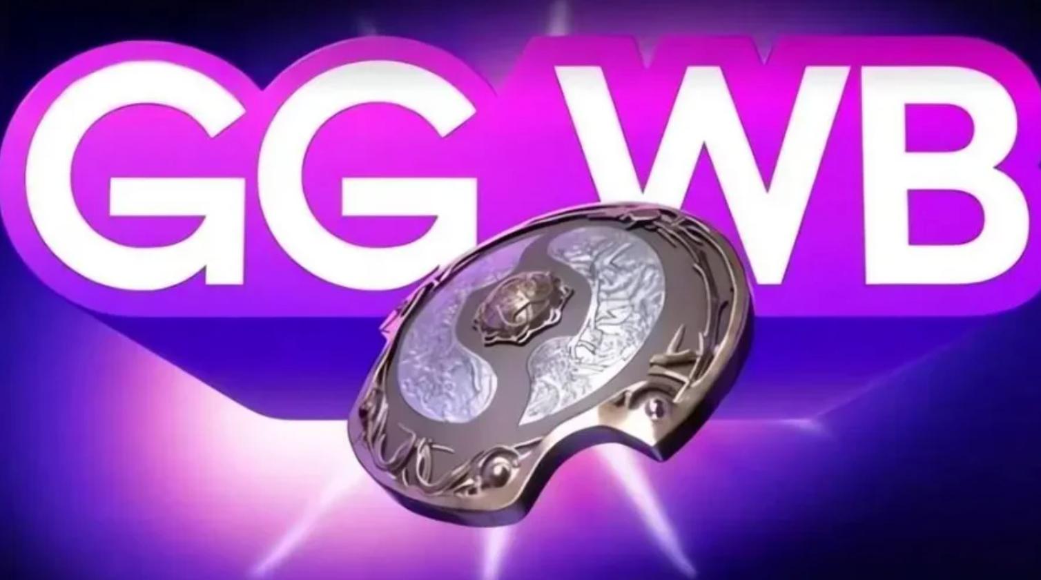 Wildberries выходит на рынок видеоигр и киберспорта WB зарегистрировал бренд GG WB и официально заходит в геймдев и киберспорт Компания планирует выпускать собственные игры в основном мобильные игровые контроллеры и запускать турниры академии и онлайн соревнования Проекты могут связать с экосистемой маркетплейса например поощрять игровые достижения бонусами WB рассматривает это направление как часть цифровой трансформации и способ привлечь молодую аудиторию если хочешь скидки за хедшоты