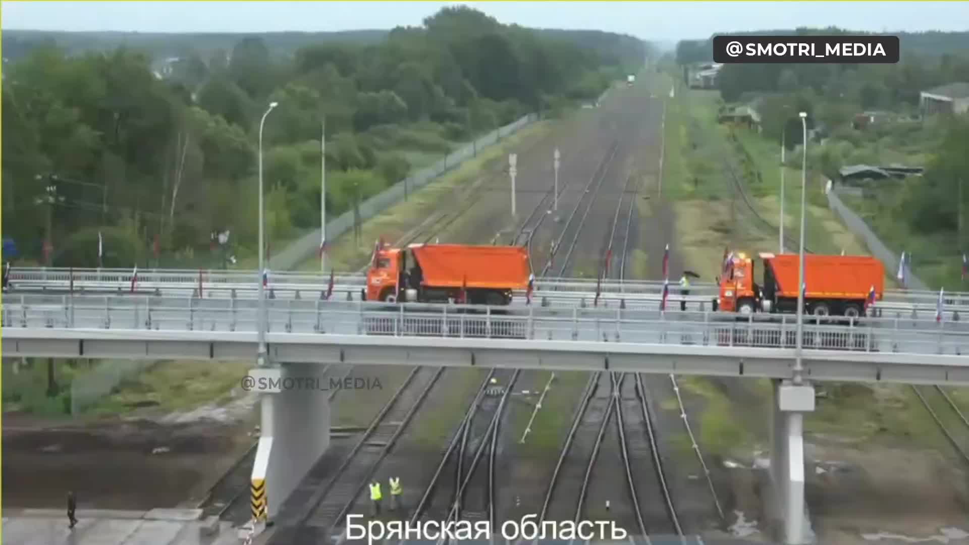 Путин подчеркивает важность строительной отрасли на совещании перед Днем строителя
