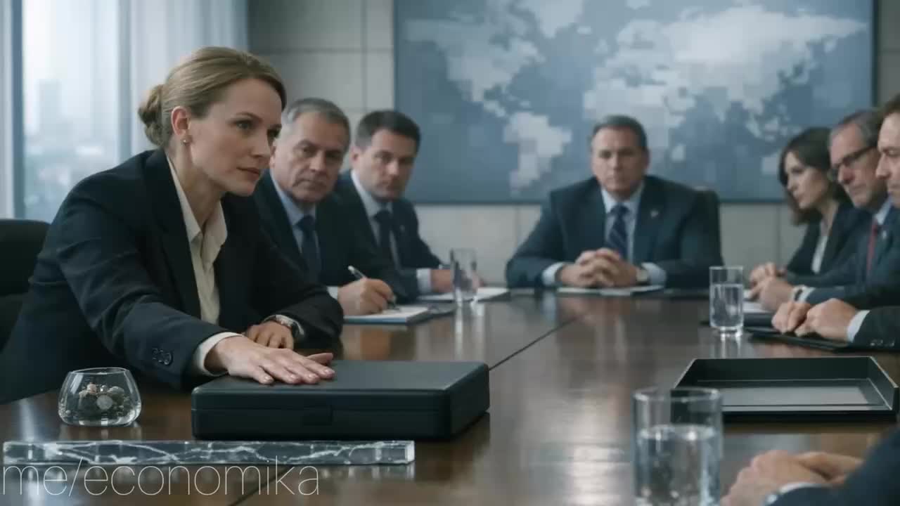 Российская делегация на G20 осудила заморозку активов как воровство