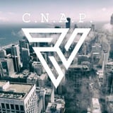 Crypto-Крипта |News|Nft|Airdrop|Crypto projects️