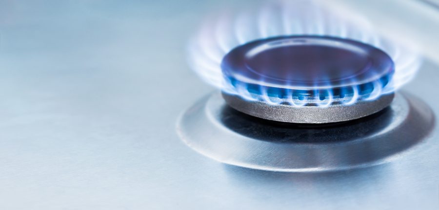 В Орловской области продолжает действовать субсидия по догазификации Сумма субсидии составляет не более 100 тыс. на одно домовладение. Об этом сообщили в департаменте социальной защиты, опеки и попечительства, труда и занятости Орловской области.
