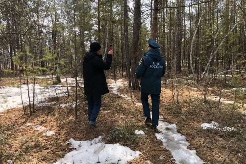 В Якутске усилили рейды в местах отдыха из за пожароопасного сезона Патрули проверяют соблюдение правил пожарной безопасности и раздают памятки отдыхающим Читать подробнее на сайте