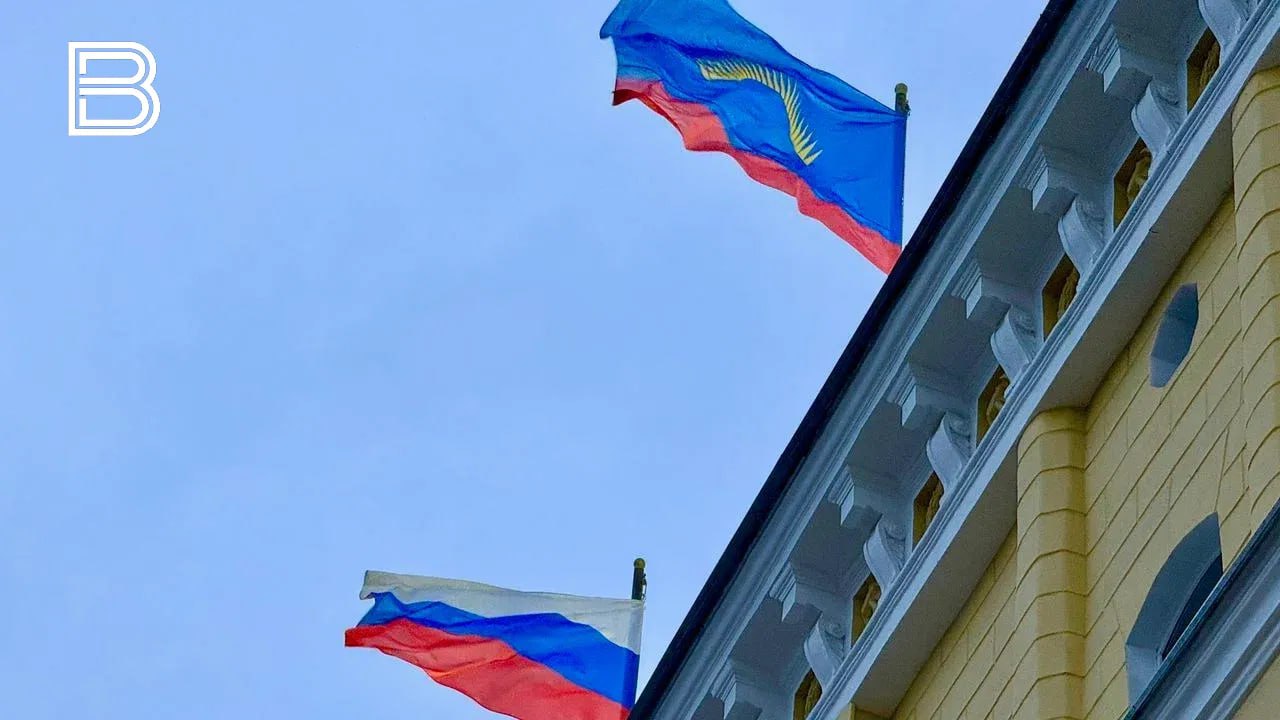 Правительство РФ утвердило планы развития опорных населенных пунктов Арктики На реализацию этих инициатив в федеральном бюджете будет закладываться не менее 5 средств соответствующих госпрограмм Регионы также учтут такие расходы в своих финансовых планах Это означает что у нас есть дополнительные возможности на получение федеральной поддержки по тем объектам тем мероприятиям тем проектам которые для нас необходимы отметил глава Мурманской области Андрей Чибис в ходе оперативного совещания Все самые важные новости Telegram MAX