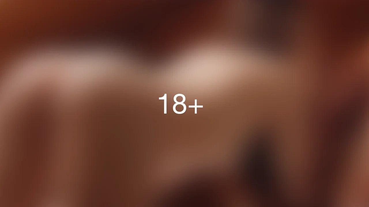 Экстремисты попались на выгрузке порно Владелец авторских прав обвинил Meta в выгрузке порно с корпоративных IP адресов для обучения ИИ В Meta возразили подчеркнув что качали порно для личного пользования     kod ru meta porn downloads Признана в России экстремистской организацией