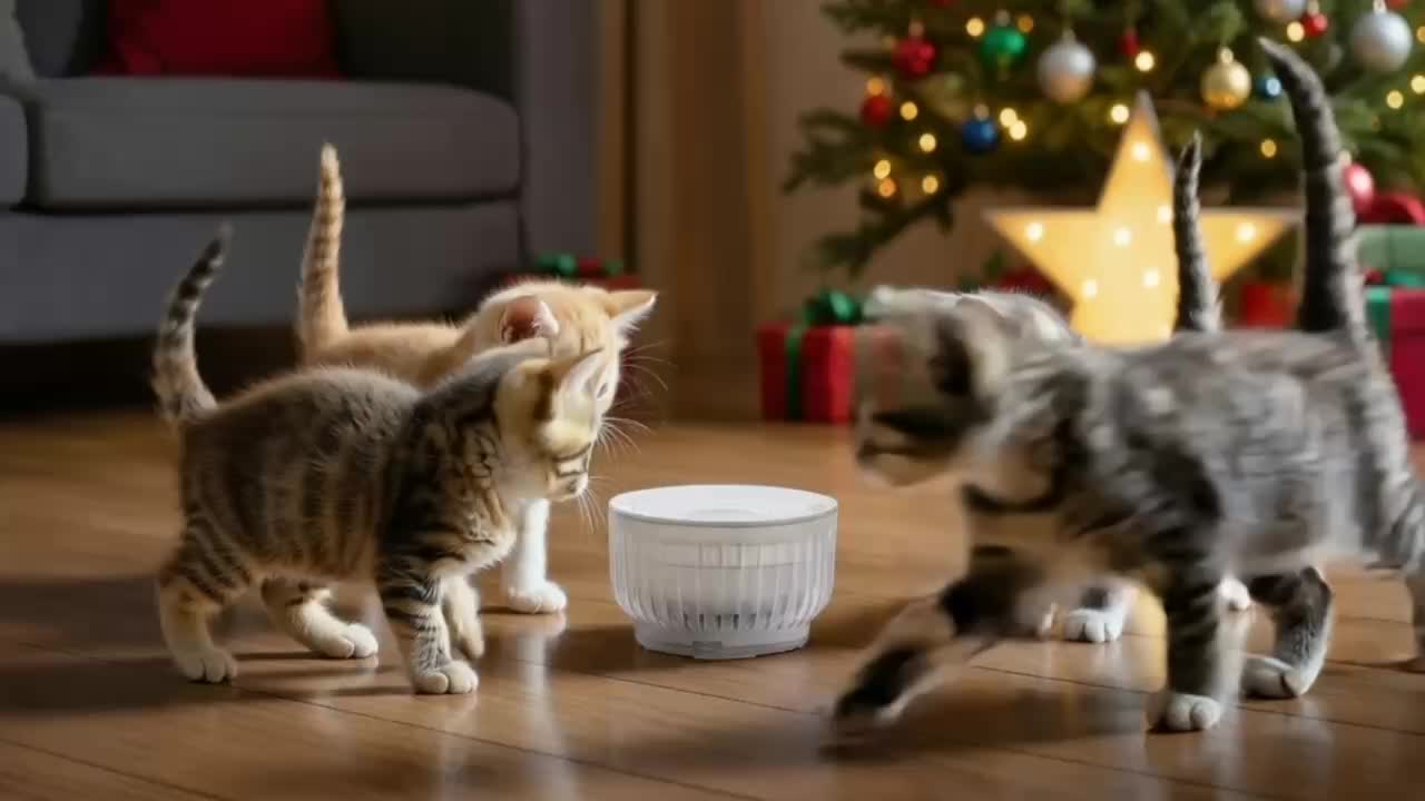 Умный дом Sber интегрирует устройства Xiaomi для удобного управления