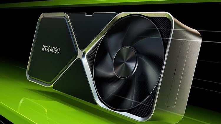 Игровая выручка NVIDIA в прошлом квартале могла вырасти от силы на 6%  На неё пришлось менее 10% совокупной выручки компании.  В отличие от периода двух майнинговых бумов, когда выделить выручку NVIDIA от реализации игровых видеокарт майнерам просто не представлялось возможным, бум систем искусственного интеллекта создаёт все необходимые условия для обособления статистики. Ресурс CNBC за день до публикации квартального отчёта NVIDIA решил пояснить, на что следует рассчитывать инвесторам.  Аналитики в среднем рассчитывают на рост совокупной выручки компании по итогам прошлого квартала на 83% до $33,12 млрд. Кварталом ранее серверная выручка формировала 88% совокупной, какой будет её доля на этот раз, с уверенностью сказать сложно. В любом случае, в игровом сегменте выручка NVIDIA могла увеличиться от силы на 6% до $3,03 млрд. Другими словам, на него пришлось менее 10 % всей выручки компании. Ситуацию в игровом сегменте портит и пребывание консоли Nintendo Switch в зрелой фазе своего жизненного цикла, которая не характеризуется высоким спросом. Ещё около $360 млн NVIDIA могла выручить по итогам квартала в автомобильном сегменте, причём на этом направлении её выручка могла вырасти на 38%.    InterPC   Чат   Заказать сборку