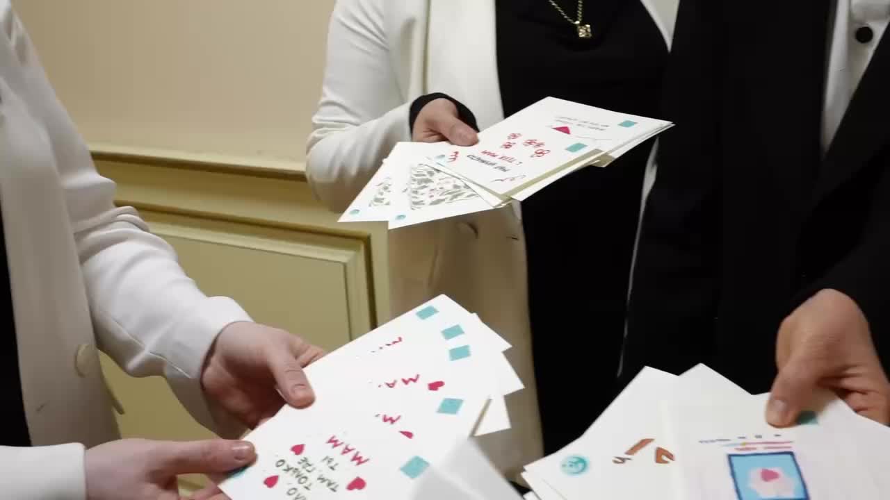 Глава Махачкалы поддержал благотворительную акцию ко Дню матери