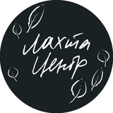 Lakhta Center / Лахта Центр