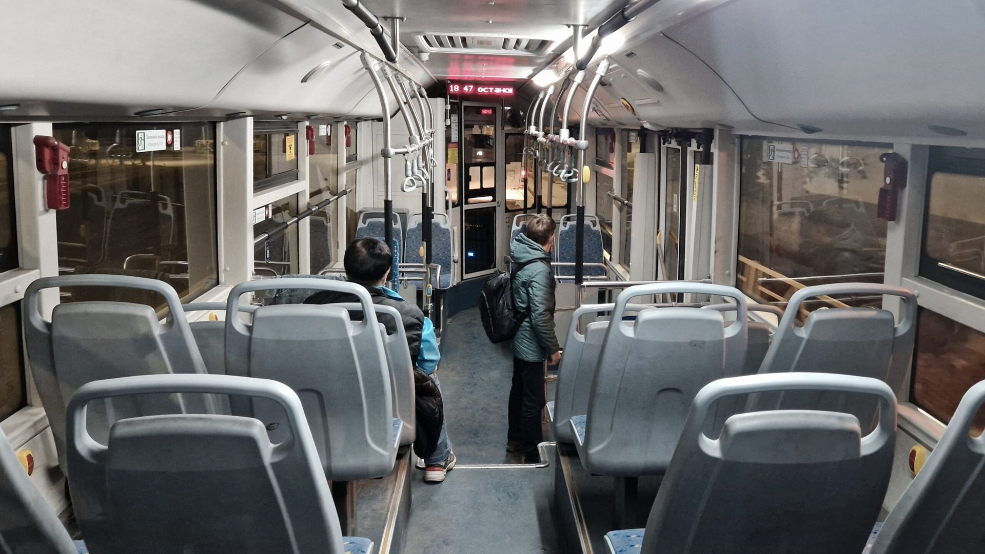 Из за снегопадов отменены самарские автобусные рейсы через Ульяновскую область Движение крупного транспорта остановлено на нескольких участках федеральных трасс   oboz info iz za snegopadov otmeneny samarskie avtobusnye rejsy cherez ulyanovskuyu oblast