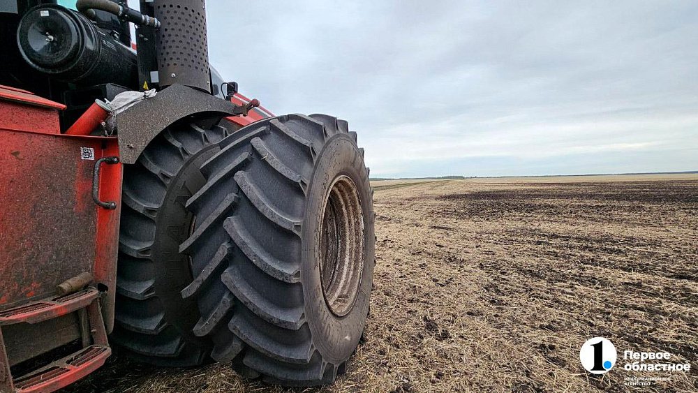 В Челябинской области ввели в сельхозоборот 100 тысяч гектаров неиспользуемых земель Возврат залежных земель в оборот ведется с 2017 по 2024 годы. Площадь сельхозугодий Челябинской области составляет почти 4,7 миллиона гектаров, в том числе – 3 миллиона гектаров – это пашня. Из них 685 тысяч гектаров – залежные земли. «Два года назад были внесены изменения в законодательство, ускорившие процедуру изъятия земельных участков, которые не используются по целевому назначению или используются с нарушением законодательства. Это позволило активизировать данную работу. Были поданы исковые заявления об изъятии 36 участков, три из которых уже проданы на торгах, а один приобретен в областную собственность», – уточнил председатель комитета по аграрной политике Заксобрания Челябинской области Вячеслав Евстигнеев.