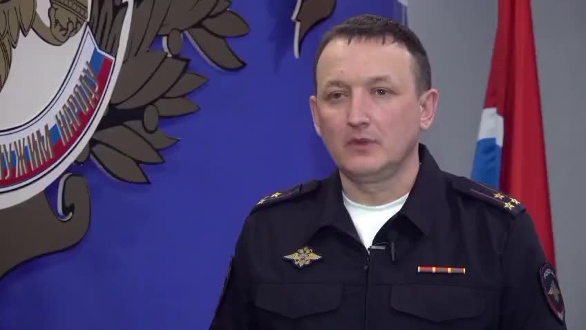 Дело амурчанки, обвиняемой в истязании детей, передано в суд