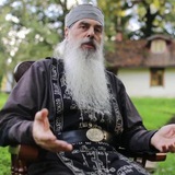 Аватар Телеграм канала: ЖИВОВ Z