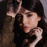 Аватар Телеграм канала: Виринея «УГОЛЬ ЗЕМЛИ РУССКОЙ»