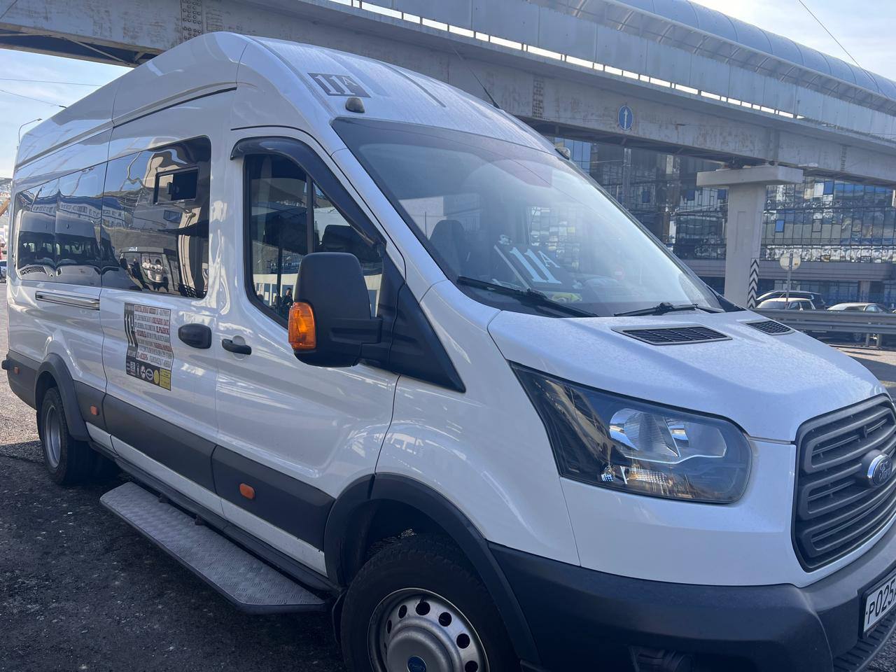 В связи с открытием автомобильной развязки по пр Дзержинского ул Мурата Ахеджака маршруты общественного транспорта 11А 15 15А 22 31 будут следовать через новый участок пр Дзержинского остановочные пункты имеются Маршрут 17 следует через ул Южная Подписаться на каналы Новости Подработка Помощь Мы в MAX Вещи даром