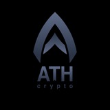 ATH crypto