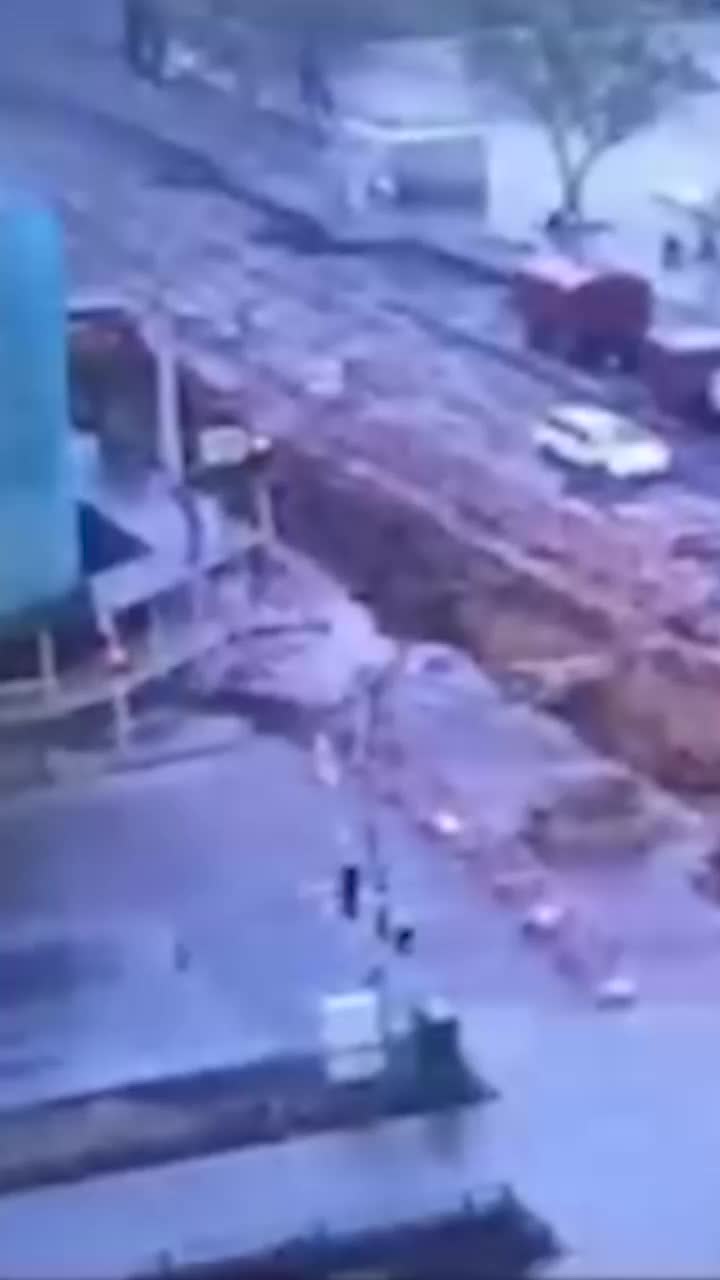 В Благовещенске арестован водитель Lexus за попытку скрыться от ДПС