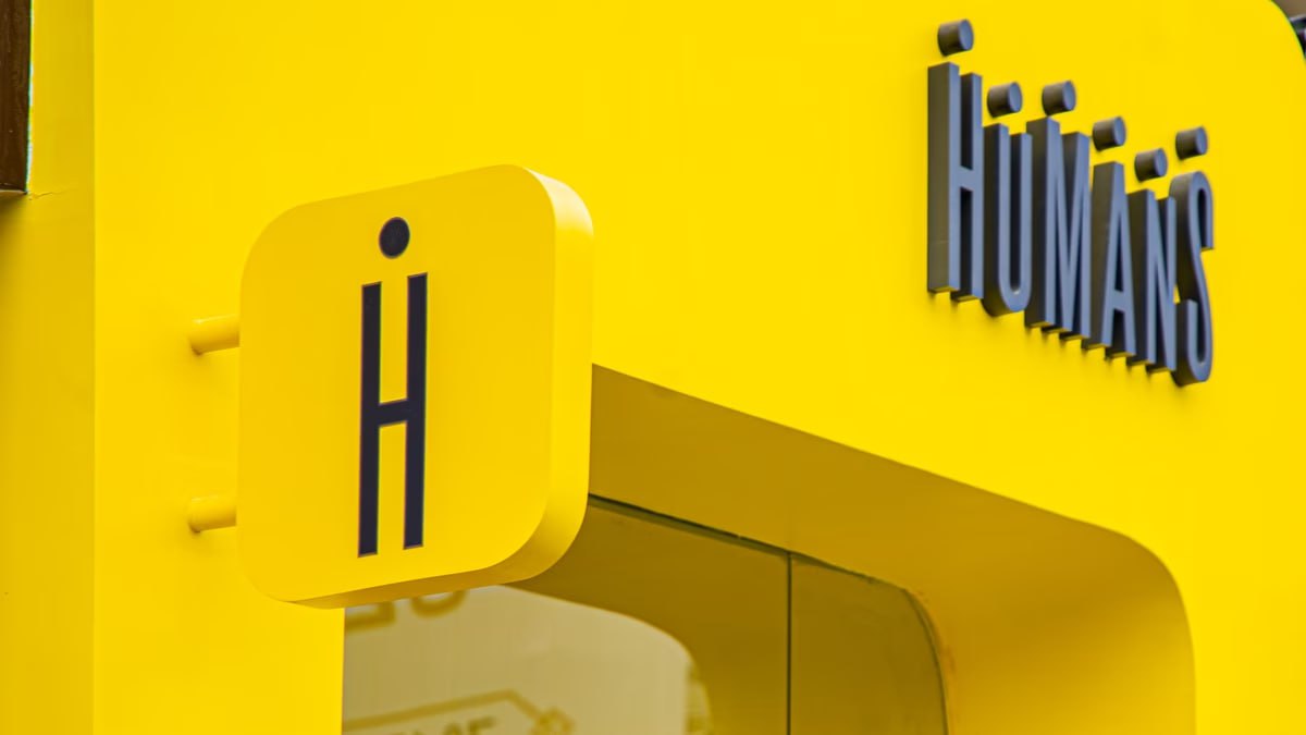 Humans массовые списания с карт произошли из за уязвимости в сервисе Paylov В компании заявили что массовые фродовые списания произошли из за уязвимости партнёра Paylov Ущерб пострадавшим клиентам будет компенсирован в полном объёме uznews uz ru news 105548 uznews