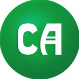 Аватар Телеграм канала: Советская Адыгея