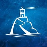 Аватар Телеграм канала: Patrokl.info 🌊