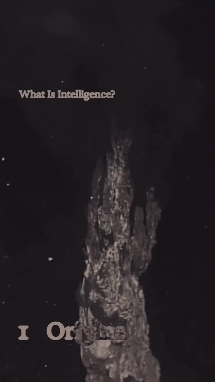 Вице-президент Google представил интерактивную книгу о интеллекте и ИИ