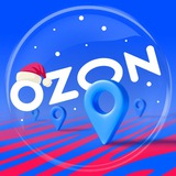 Аватар Телеграм канала: Ozon и партнёры: live news