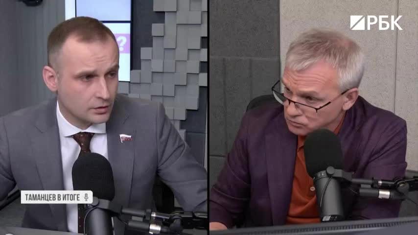 Смерти младенцев в Новокузнецке: причины связаны с патологиями, а не инфекцией