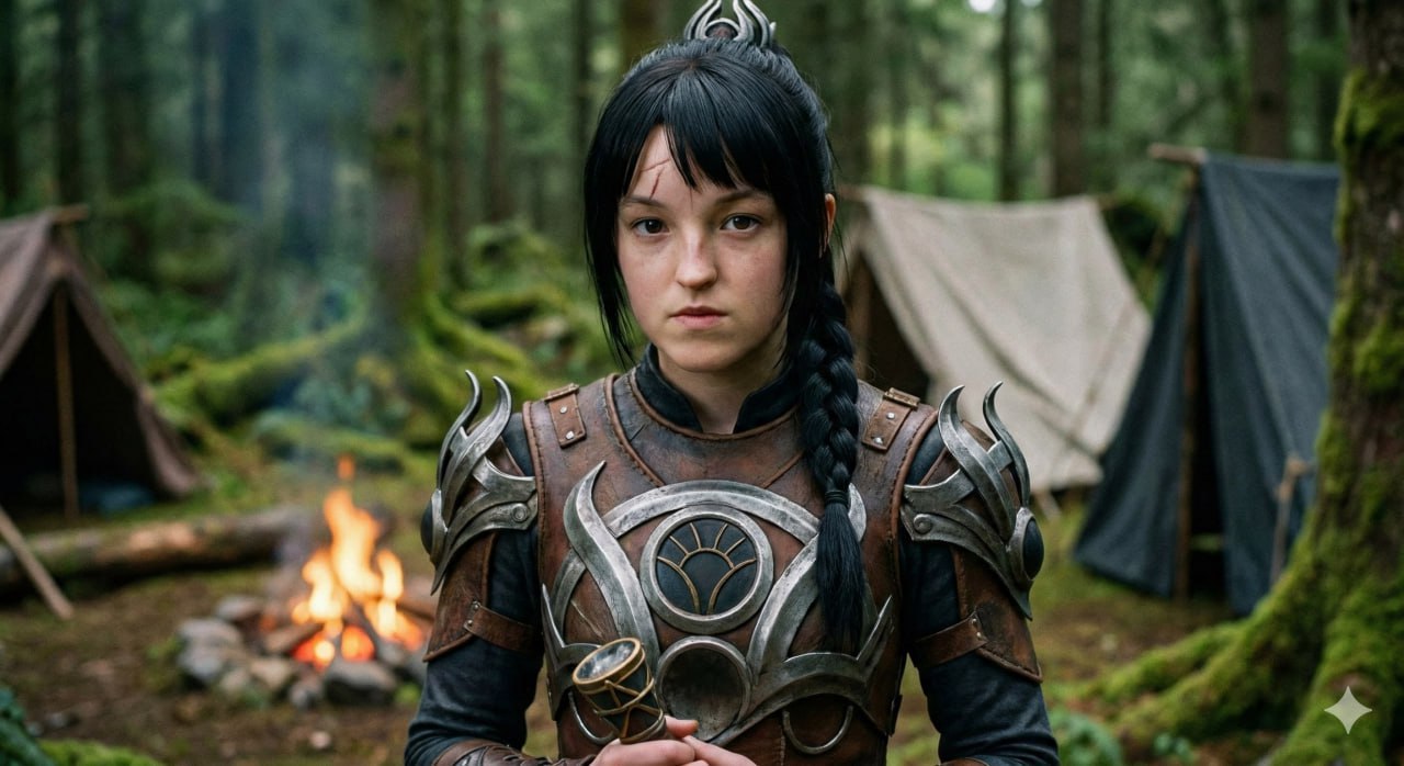 Baldur s Gate 3 станет сериалом от HBO Сюжетно он продолжит историю игры добавит новых персонажей и вернёт старых героев все они будут разбираться с последствиями атаки Высшего мозга на Врата Балдура Шоу возглавит Крейг Мейзин создатель The Last of Us и Чернобыля Он пообещал вернуть актёров озвучки для сериала Крейг большой фанат BG3 и D D ведёт игры уже 15 лет Первый претендент на роль Шэдоухарт найден Илон Маск